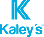 kaleys.com